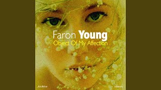 Object of My Affection