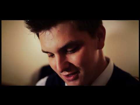 TS Ringišpil - Sjeti me se, sjeti (Official video)