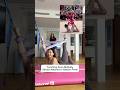 Teaching ​⁠ Annamcnulty The Ribbon