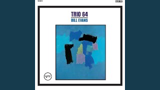 Santa Claus Is Coming To Town