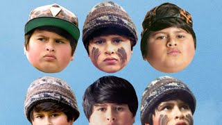 Trailer Preview Image