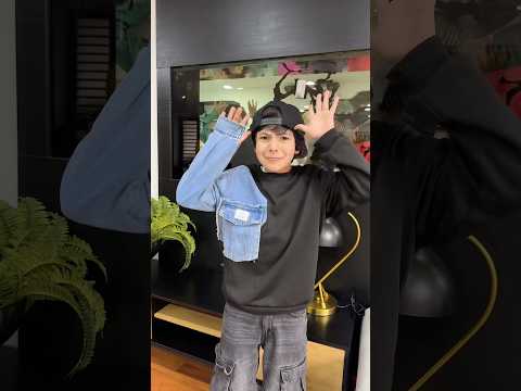 ESOS PECES ESTÁN SOSPECHOSOS 🤣😅 #trend #baile #yoloaventuras