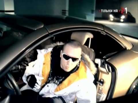 Kishe и XL deLuxe   Титры x264 2008