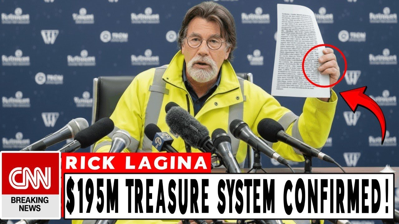 YouTube Thumbnail Downloader FULL HQ IMAGE