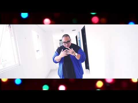 God Rest Ye Merry Gentlemen - Saykoji feat Mark Pieter & Alden Luhukay