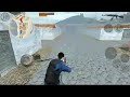 I FUCKING KILL KINE MAXWELL 4TH CHANNEL WITH THE FLASH