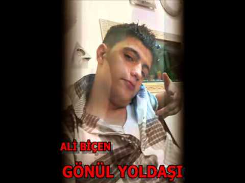 Mc Mevlut TENİNE DOKUNMADAN SEVMİŞİM SENİ 2011 DAMAR ARABESK RAP 03 SİDE
