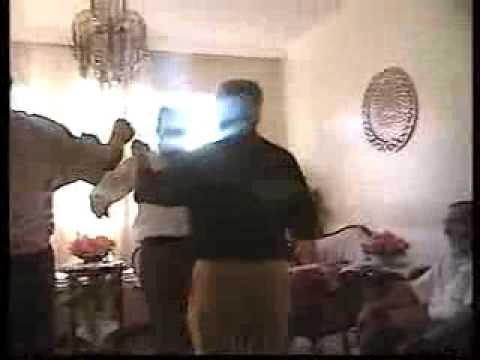 mehmet demirtaş oyun havası