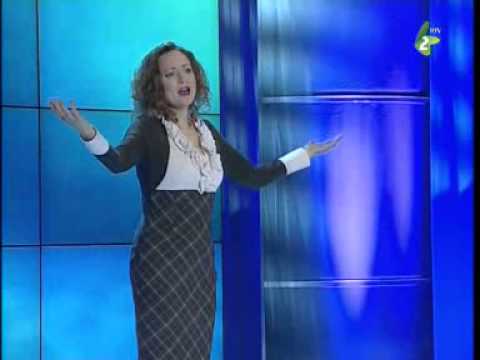 MOJA ROVNJINA (3) - Ljiljana BARNA NIKITOVIĆ