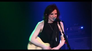 "Crossroads", Striking Matches, SARAH SHREDS IT!  Nashville TN