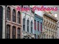 New Orleans Jazz - Sidney Bechet, Louis Armstrong, Original Dixieland Jazz Band...