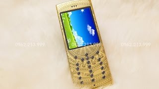 Vỏ gỗ điện thoại Huy Hoàng - Sản xuất vỏ gỗ hàng đầu Việt Nam