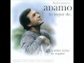 Salvatore Adamo - Si El Mar