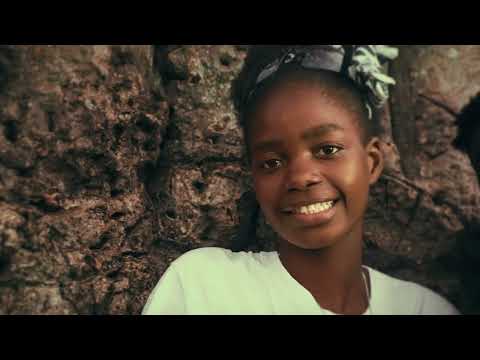 Pitch Marley ft Tha Plot - Ndi Wanga [Visualiser]