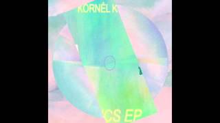 Kornél Kovács ‎– Nordic Rave 4