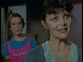 Goosebumps S02E20 E21 Welcome To Dead House Full Two Part Episode