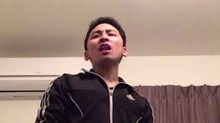 【歌？】消臭力【アドはじめました】