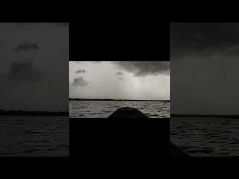 PESCARIA RIO DOS BOIS INACIOLÂNDIA GOIÁS