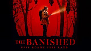 Official UK Trailer