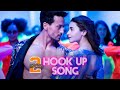 Hook Up Song Student Of The Year 2 Tiger Shroff Alia Vishal And Shekhar Neha Kakkar Kumaar