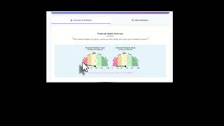 Assessment video thumbnail