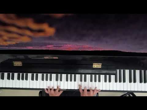 The last stand | original video.