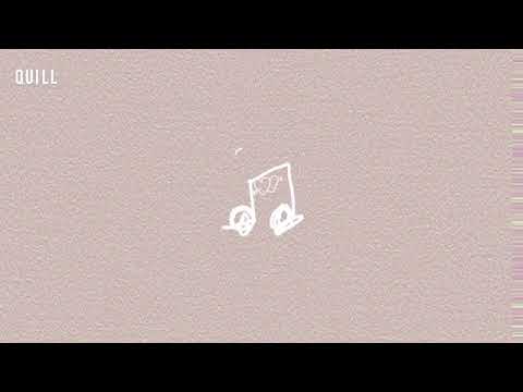 EMPAQUITAO - BEELE x DEKKO x TOTOY EL FRIO