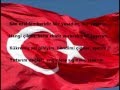 Şehit Olursam Ağlama Anne... (Ceyhan Crew - Rap ...