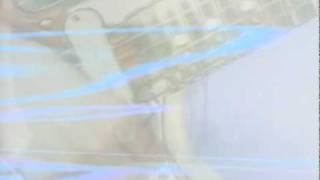 My Bloody Valentine - "Swallow"