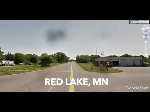 Red Lake Tribe Moves Forward With Banishment Rule To Stop Drug Abuse