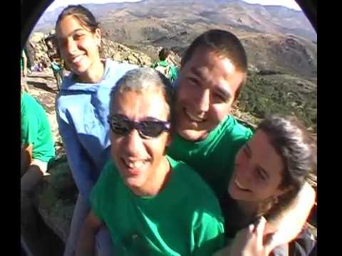 NAVALAMECA 2010 reeditado