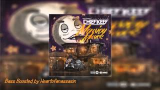 Chief Keef - Silly Prod. By DPbeats (Bass Boosted)