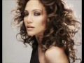 Jennifer Lopez - Venus Lyrics | New Song 2011 ...