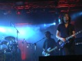 Marlene Kuntz - ci siamo amati - Estragon 2008