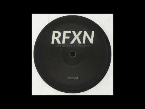 David Agrella - B2 Gabriel Rai Remix