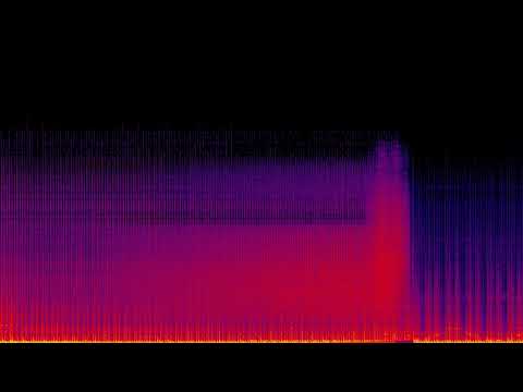 Len Faki | Live @ Boiler Room Berlin (2014)