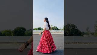 Ishqam Full Song - Mika Singh Ft. Ali Quli Mirza ||viral reels 2023 #arbic #shorts #ytshorts #viral