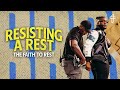 Resisting A Rest // Mustard: The Seed That Can Change Everything (Part 7) // Pastor Michael Todd