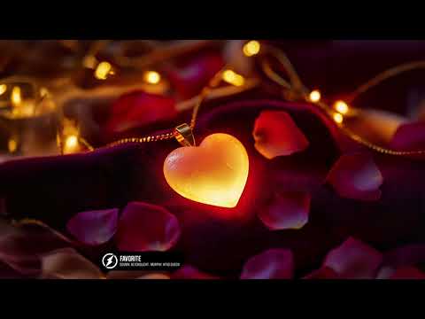 SouMix, beyondlight. Murphy & Afro Queen - Favorite