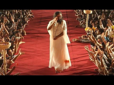 Guru Guru Jai Jai Gopala Jai | Tera Mein | Sachin Limaye