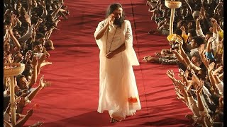 Guru Guru Jai Jai Gopala Jai | Tera Mein | Sachin Limaye