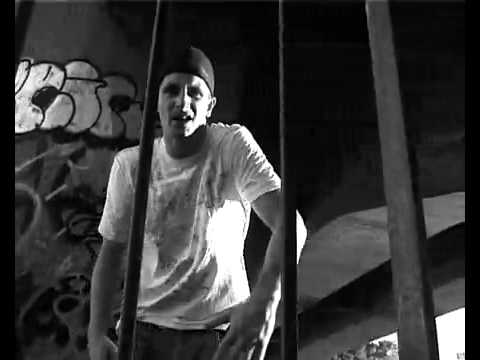 While - Calci in Culo - Mixtape King of Ring