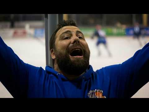 WE ARE MIGHTY ! UNSERE HYMNE DER MIGHTY DOGS SCHWEINFURT