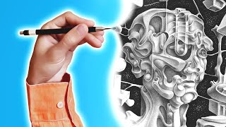 [推薦] 畫技很強的YTers