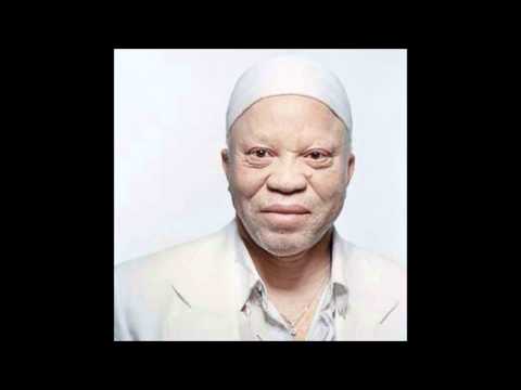 Marietou & Salif keita - dolo magni - Salimou.wmv