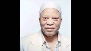 Marietou & Salif keita - dolo magni - Salimou.wmv