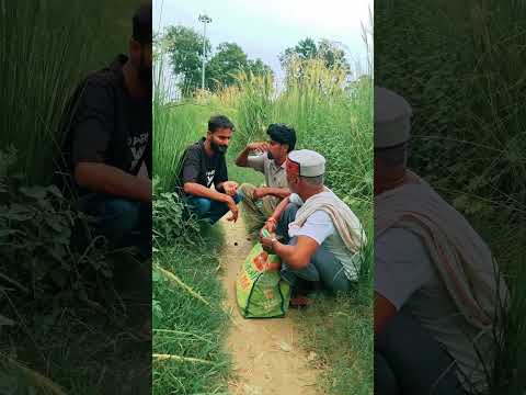 बढ़िया बिजनेस 😂😂😂/#comedy/#video/#sonumalang/#vlog/
