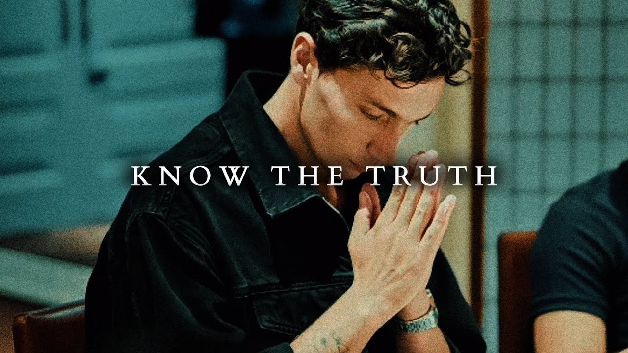 God Will Set You Free - YouTube video featuring the word hard time