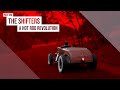The Motor Underground A Hot Rod Revolution Ep 1