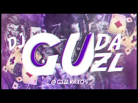 HOMENAGEM AO CASARÃO - MC GW & DJ GU DA ZL O BRABOO